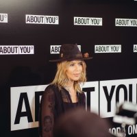 Launch of About You platform in Poland