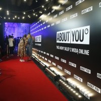 Launch of About You platform in Poland