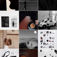 Jak zachować spójny wizerunek na Instagramie? 6 porad Content Designera