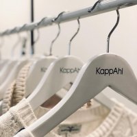 Prezentacja kolekcji wiosna/lato 2020 marki KappAhl